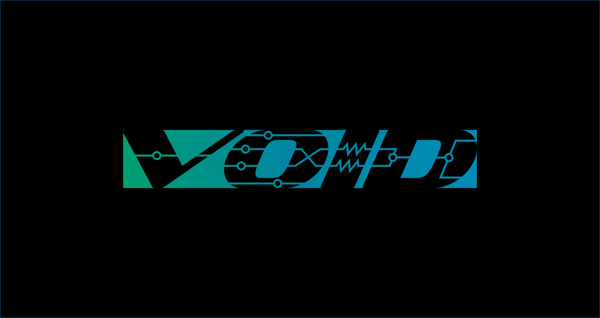 35C3 Void