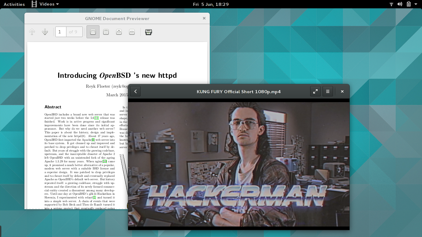 gnome-3.16 gnome-3.16