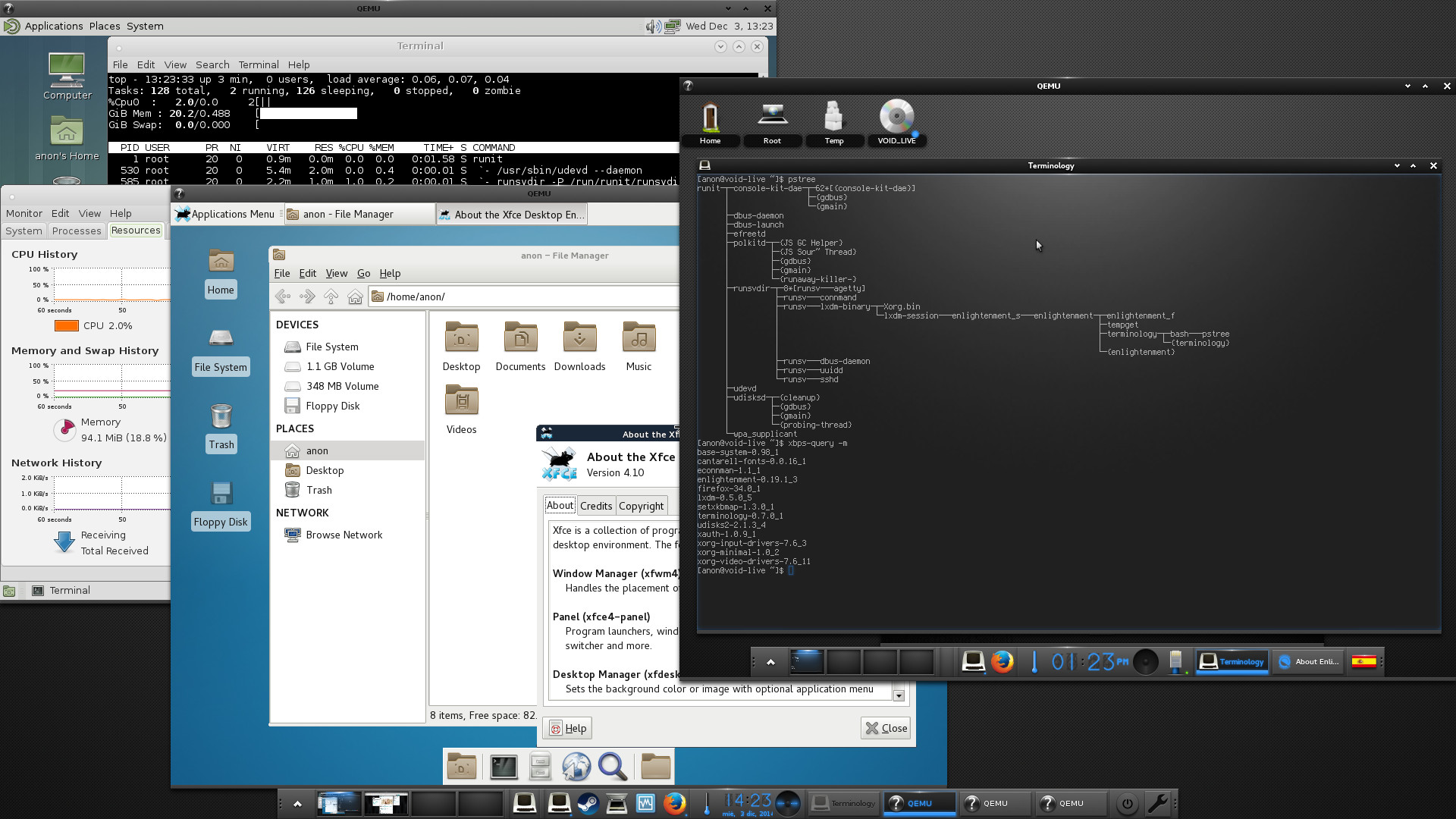 xtraeme desktop xtraeme desktop